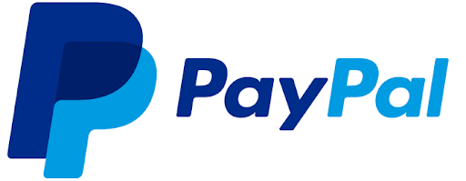 pay with paypal - Linus Sebastian Store